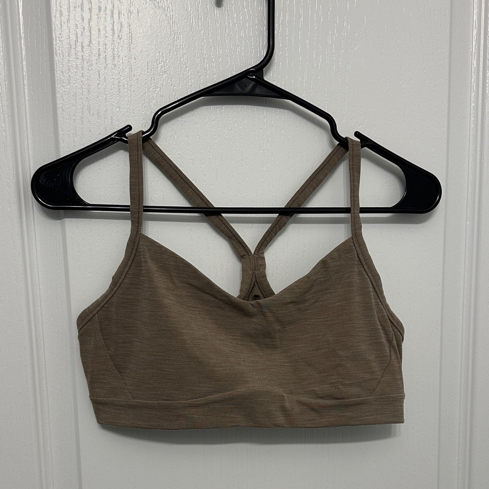 Athleta Vital Bra